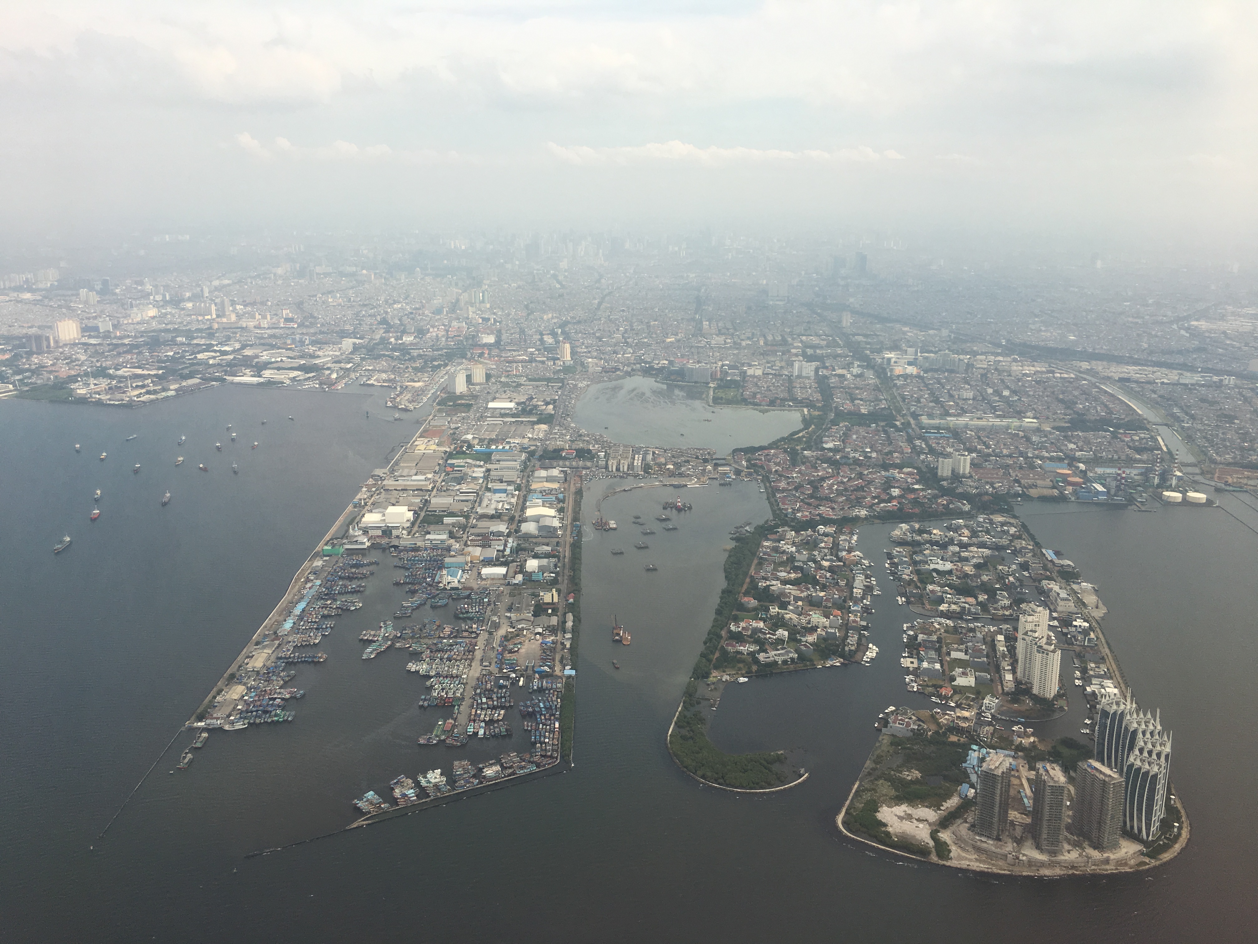 Jakarta